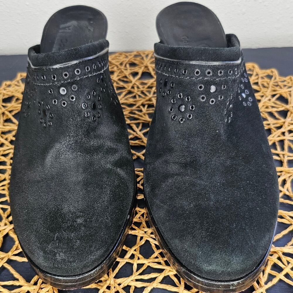 Cole Haan Shoes